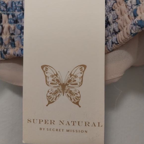 Secret Mission Janice Set, Top Only - Picture 5 of 9